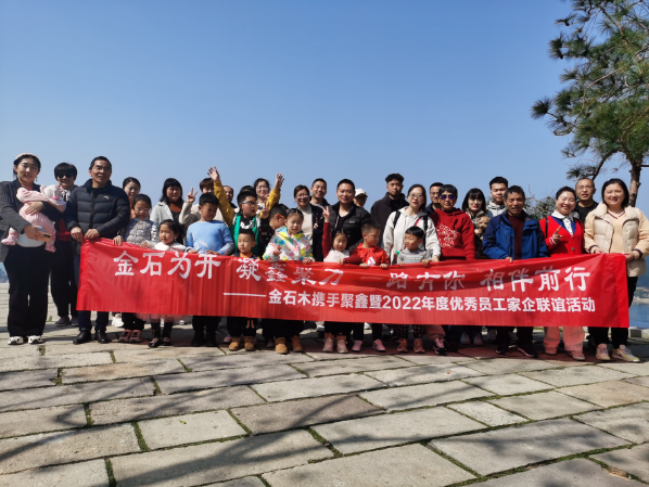 1681345884111693.png image.png