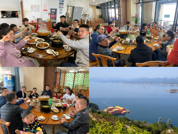 1681345899180759.png image.png