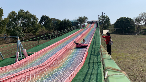 1681345942843048.png image.png