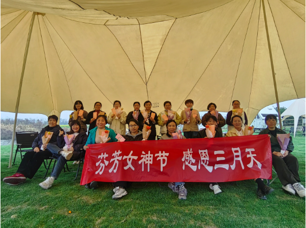 1681346075119989.png image.png