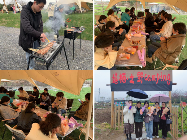 1681346091208315.png image.png