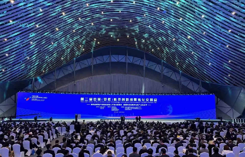 1685173296189003.jpg 20230426085904_77615.jpg