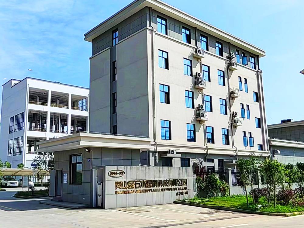 1685348456836057.jpg 222.jpg