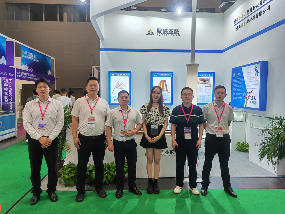 1685498088499393.jpg 20230421160440_21986.jpg