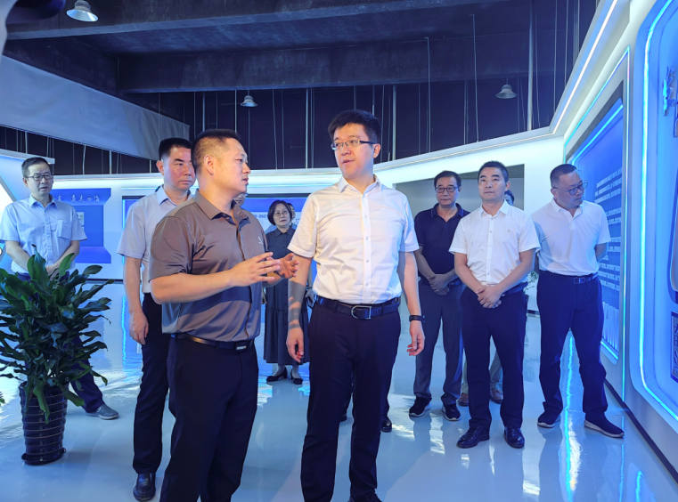 1691550321181396.png image.png