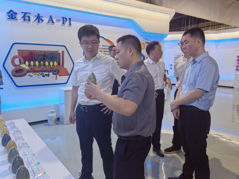 1691550339609635.png image.png