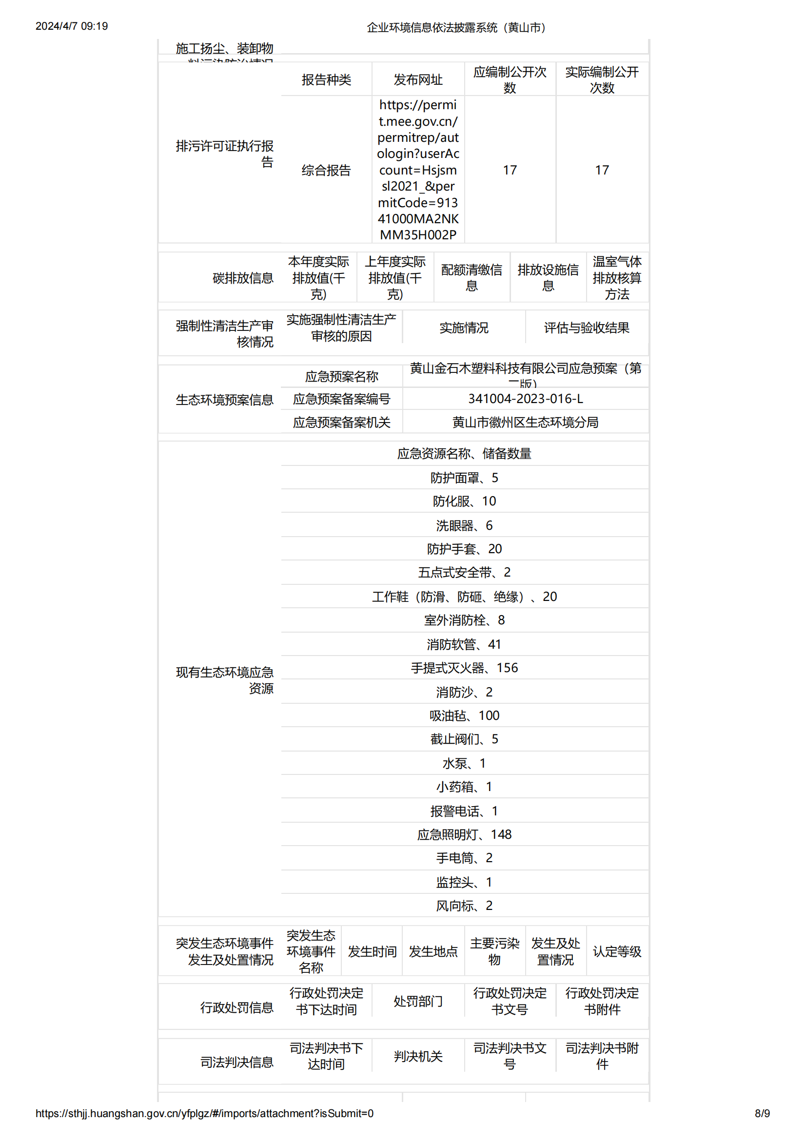 1713230431188178.png 企業(yè)環(huán)境信息依法披露系統(tǒng)(金石木)_07.png