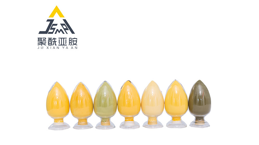 1730356237190589.jpg 粉料照片.jpg