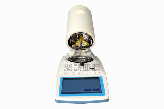 1730356284365164.jpg 水分儀.jpg