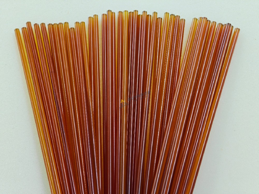 熱塑性聚酰亞胺棒材